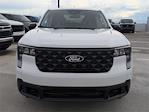 New 2025 Ford Maverick XLT SuperCrew Cab AWD Pickup for sale #SRB54743 - photo 4