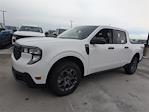 New 2025 Ford Maverick XLT SuperCrew Cab AWD Pickup for sale #SRB54743 - photo 5