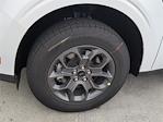 New 2025 Ford Maverick XLT SuperCrew Cab AWD Pickup for sale #SRB54743 - photo 6