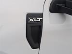 New 2025 Ford Maverick XLT SuperCrew Cab AWD Pickup for sale #SRB54743 - photo 7