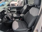 New 2025 Ford Maverick XLT SuperCrew Cab AWD Pickup for sale #SRB54743 - photo 8