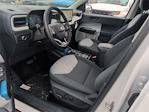 New 2025 Ford Maverick XLT SuperCrew Cab AWD Pickup for sale #SRB54743 - photo 9