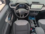 New 2025 Ford Maverick XLT SuperCrew Cab AWD Pickup for sale #SRB54743 - photo 10