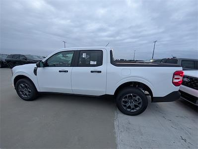 New 2025 Ford Maverick XLT SuperCrew Cab for sale #SRB54878 - photo 2