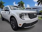 2025 Ford Maverick SuperCrew Cab AWD Pickup for sale #SRB54878 - photo 1