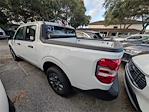 2025 Ford Maverick SuperCrew Cab AWD Pickup for sale #SRB54878 - photo 2