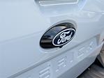 2025 Ford Maverick SuperCrew Cab AWD Pickup for sale #SRB54878 - photo 11