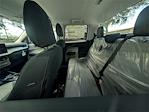2025 Ford Maverick SuperCrew Cab AWD Pickup for sale #SRB54878 - photo 9