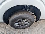2025 Ford Maverick SuperCrew Cab AWD Pickup for sale #SRB54878 - photo 10