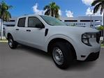 New 2025 Ford Maverick XL SuperCrew Cab AWD Pickup for sale #SRB54984 - photo 1