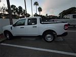 New 2025 Ford Maverick XL SuperCrew Cab AWD Pickup for sale #SRB54984 - photo 10