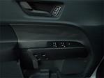 New 2025 Ford Maverick XL SuperCrew Cab AWD Pickup for sale #SRB54984 - photo 11