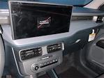 New 2025 Ford Maverick XL SuperCrew Cab AWD Pickup for sale #SRB54984 - photo 12