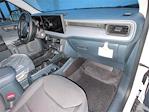 New 2025 Ford Maverick XL SuperCrew Cab AWD Pickup for sale #SRB54984 - photo 5