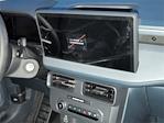 New 2025 Ford Maverick XL SuperCrew Cab AWD Pickup for sale #SRB54984 - photo 6