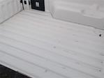 New 2025 Ford Maverick XL SuperCrew Cab AWD Pickup for sale #SRB54984 - photo 7