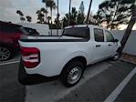 New 2025 Ford Maverick XL SuperCrew Cab AWD Pickup for sale #SRB54984 - photo 2