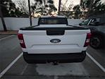 New 2025 Ford Maverick XL SuperCrew Cab AWD Pickup for sale #SRB54984 - photo 8