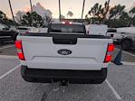 New 2025 Ford Maverick XLT SuperCrew Cab AWD Pickup for sale #SRB55273 - photo 11