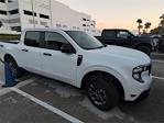 New 2025 Ford Maverick XLT SuperCrew Cab AWD Pickup for sale #SRB55273 - photo 2