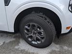 New 2025 Ford Maverick XLT SuperCrew Cab AWD Pickup for sale #SRB55273 - photo 3