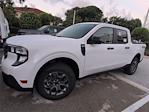 New 2025 Ford Maverick XLT SuperCrew Cab AWD Pickup for sale #SRB55273 - photo 4
