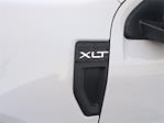 New 2025 Ford Maverick XLT SuperCrew Cab AWD Pickup for sale #SRB55273 - photo 6