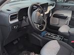 New 2025 Ford Maverick XLT SuperCrew Cab AWD Pickup for sale #SRB55273 - photo 7