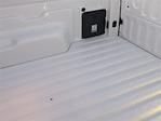 New 2025 Ford Maverick XLT SuperCrew Cab AWD Pickup for sale #SRB55273 - photo 9