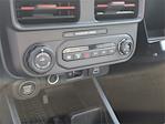 New 2025 Ford Maverick Lariat SuperCrew Cab AWD Pickup for sale #SRB55808 - photo 11