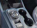 New 2025 Ford Maverick Lariat SuperCrew Cab AWD Pickup for sale #SRB55808 - photo 12