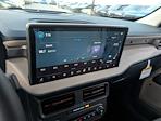 New 2025 Ford Maverick Lariat SuperCrew Cab for sale #SRB55808 - photo 11
