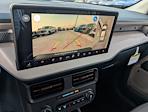 New 2025 Ford Maverick Lariat SuperCrew Cab for sale #SRB55808 - photo 12