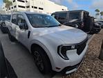 New 2025 Ford Maverick Lariat SuperCrew Cab AWD Pickup for sale #SRB55808 - photo 3