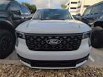 New 2025 Ford Maverick Lariat SuperCrew Cab AWD Pickup for sale #SRB55808 - photo 4