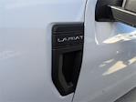 New 2025 Ford Maverick Lariat SuperCrew Cab AWD Pickup for sale #SRB55808 - photo 7