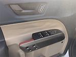 New 2025 Ford Maverick Lariat SuperCrew Cab AWD Pickup for sale #SRB55808 - photo 8