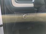 New 2025 Ford Maverick Lariat SuperCrew Cab AWD Pickup for sale #SRB55808 - photo 9