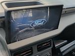 New 2025 Ford Maverick Lariat SuperCrew Cab AWD Pickup for sale #SRB55808 - photo 10