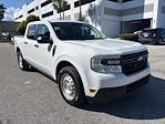 Used 2023 Ford Maverick XL SuperCrew Cab for sale #SRB55808A - photo 1