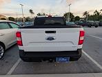 2023 Ford Maverick SuperCrew Cab FWD Pickup for sale #SRB55808A - photo 12