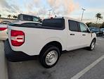 2023 Ford Maverick SuperCrew Cab FWD Pickup for sale #SRB55808A - photo 13