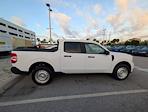 2023 Ford Maverick SuperCrew Cab FWD Pickup for sale #SRB55808A - photo 14