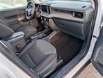 2023 Ford Maverick SuperCrew Cab FWD Pickup for sale #SRB55808A - photo 16