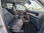 2023 Ford Maverick SuperCrew Cab FWD Pickup for sale #SRB55808A - photo 17