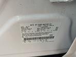 2023 Ford Maverick SuperCrew Cab FWD Pickup for sale #SRB55808A - photo 19