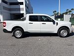 Used 2023 Ford Maverick XL SuperCrew Cab for sale #SRB55808A - photo 3