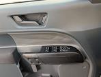 2023 Ford Maverick SuperCrew Cab FWD Pickup for sale #SRB55808A - photo 26