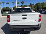 Used 2023 Ford Maverick XL SuperCrew Cab for sale #SRB55808A - photo 2