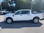 Used 2023 Ford Maverick XL SuperCrew Cab for sale #SRB55808A - photo 4